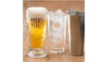 【Draft Beer Available for Selection!】2-Hour All-You-Can-Drink A La Carte Courseの画像
