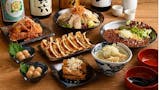 【2h All-You-Can-Drink Included】Enjoy 7 Popular Dishes with the "Take Course"の画像