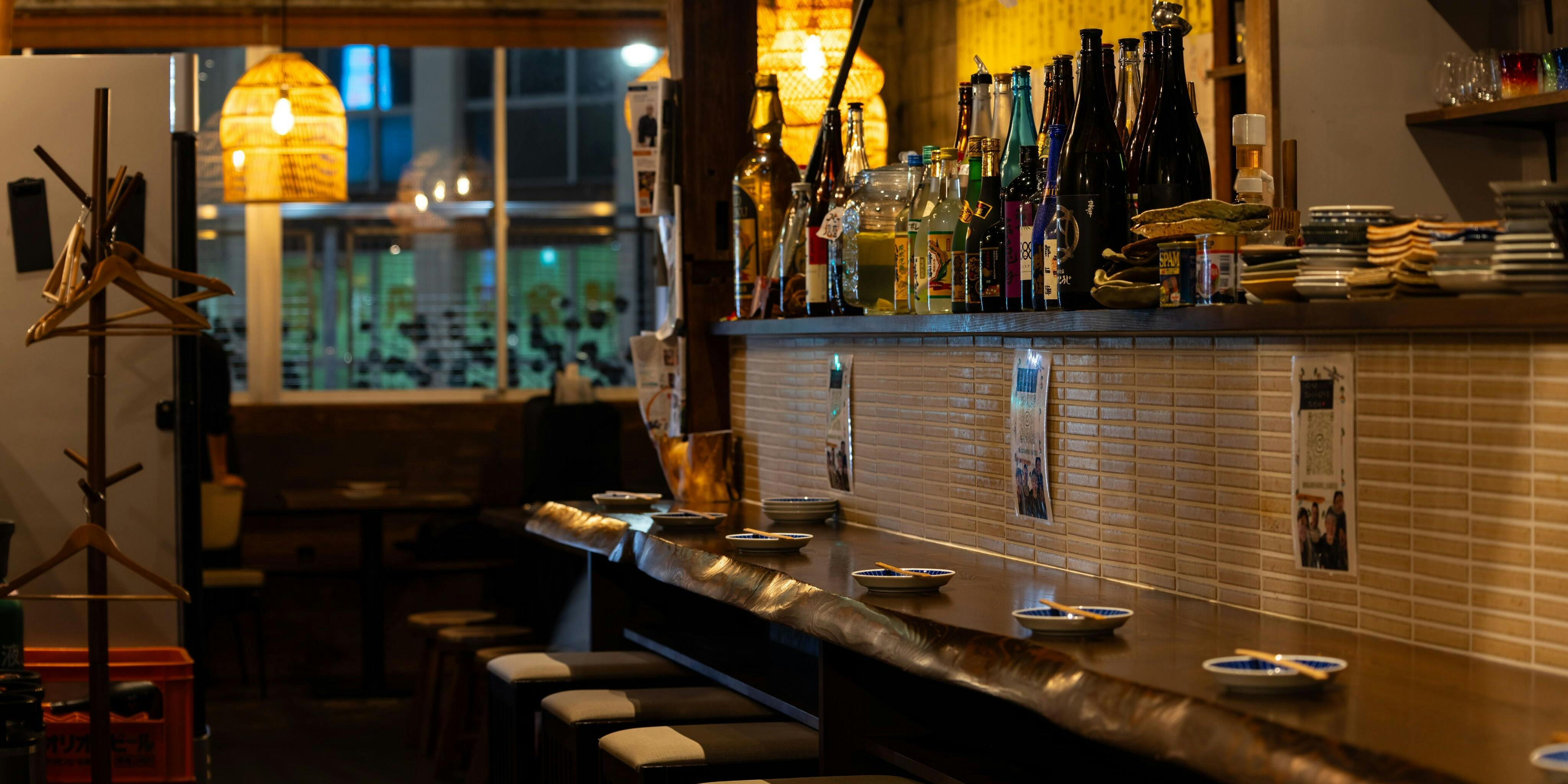 Wedding, Celebration, and Second Party Course! 3.5 hours! Exclusive Venue Rental Plan! Three Exciting Benefits!! Buffet Style.の画像